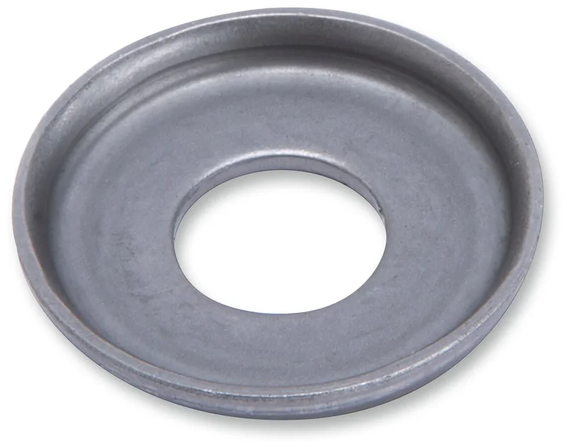 KYB FORK REBOUND BASE VALVE STOPPER