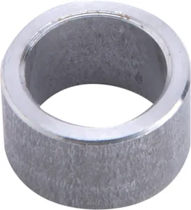 KYB FORK SLIDE COLLAR