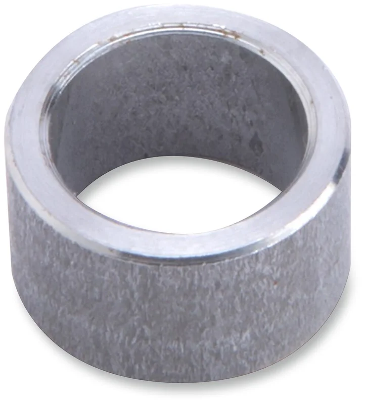 KYB FORK SLIDE COLLAR