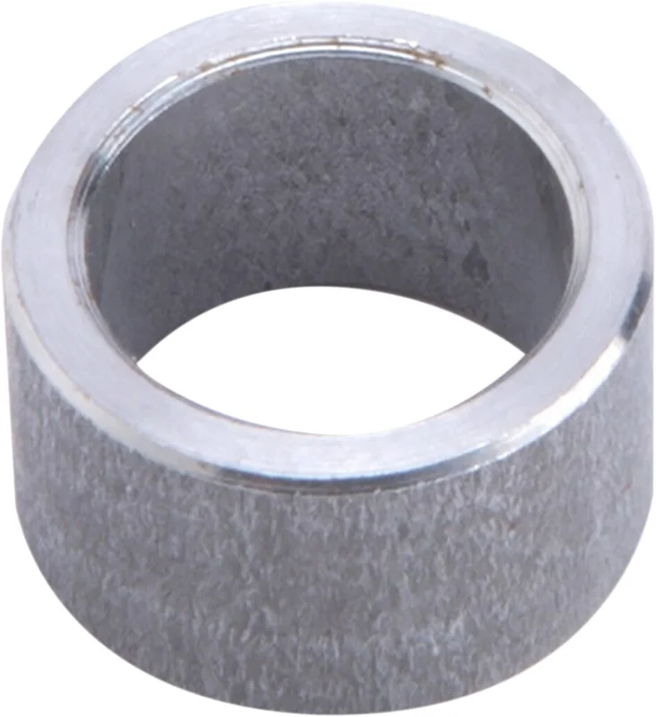 KYB FORK SLIDE COLLAR