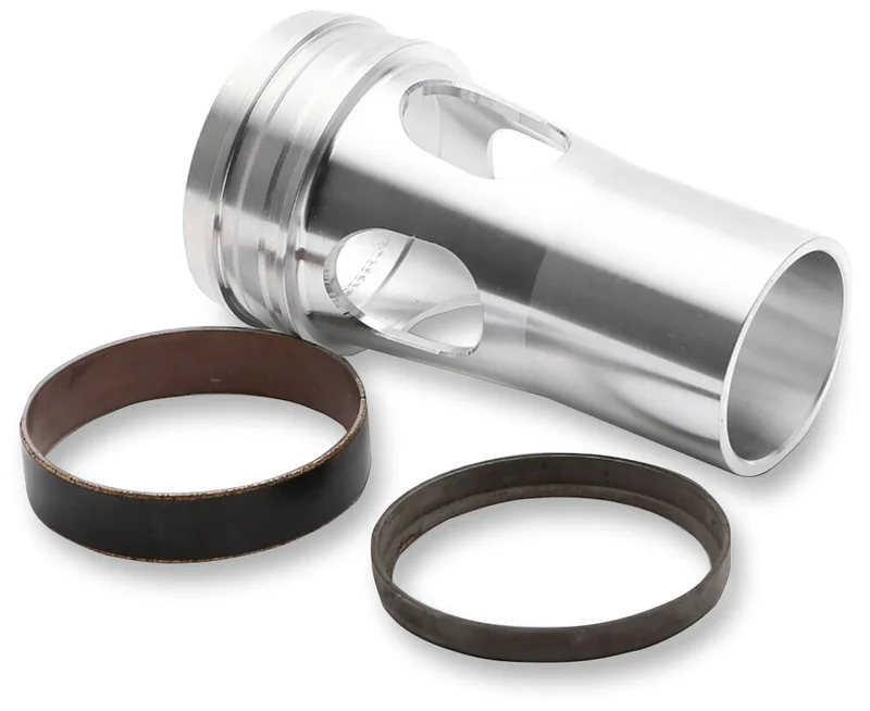 KYB FORK SPRING COLLAR COMPLETE