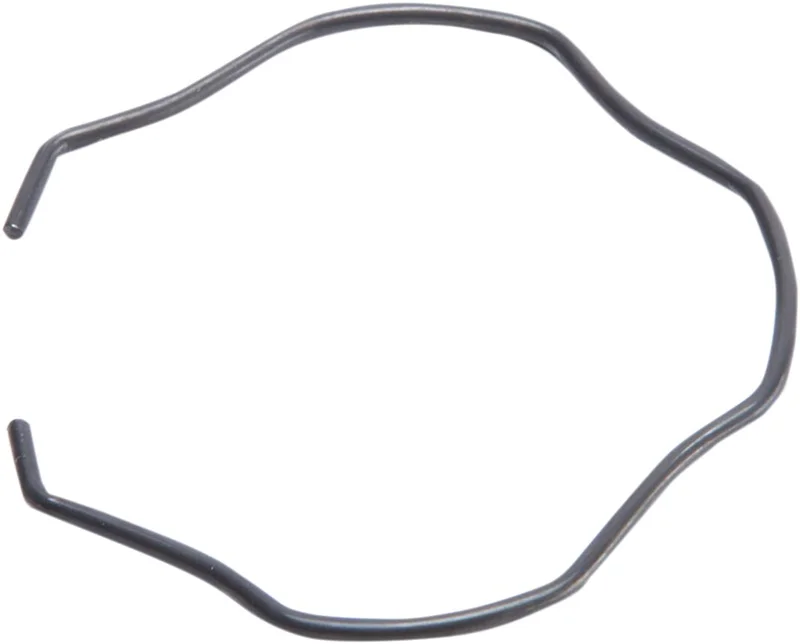 KYB FORK SNAP RING OIL SEAL