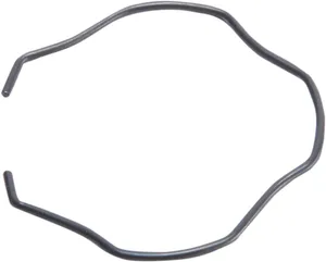 KYB FORK SNAP RING OIL SEAL