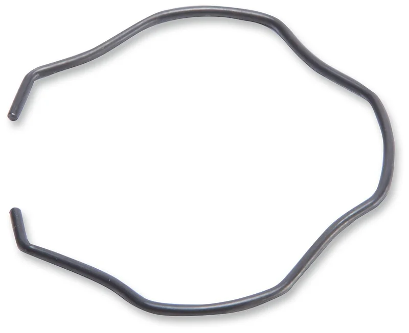 KYB FORK SNAP RING OIL SEAL
