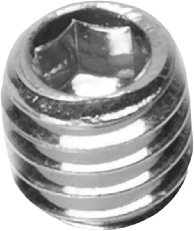 KYB FORK INNERTUBE SECURING SCREW