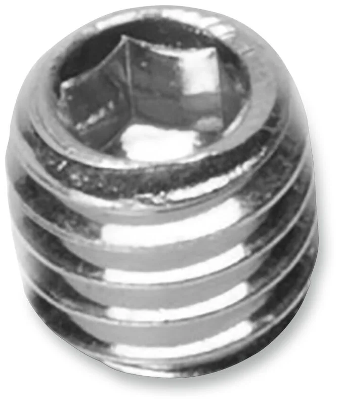 KYB FORK INNERTUBE SECURING SCREW
