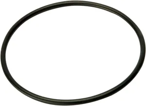 KYB FORK BASE VALVE O-RING