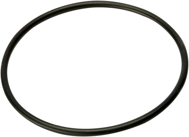 KYB FORK BASE VALVE O-RING