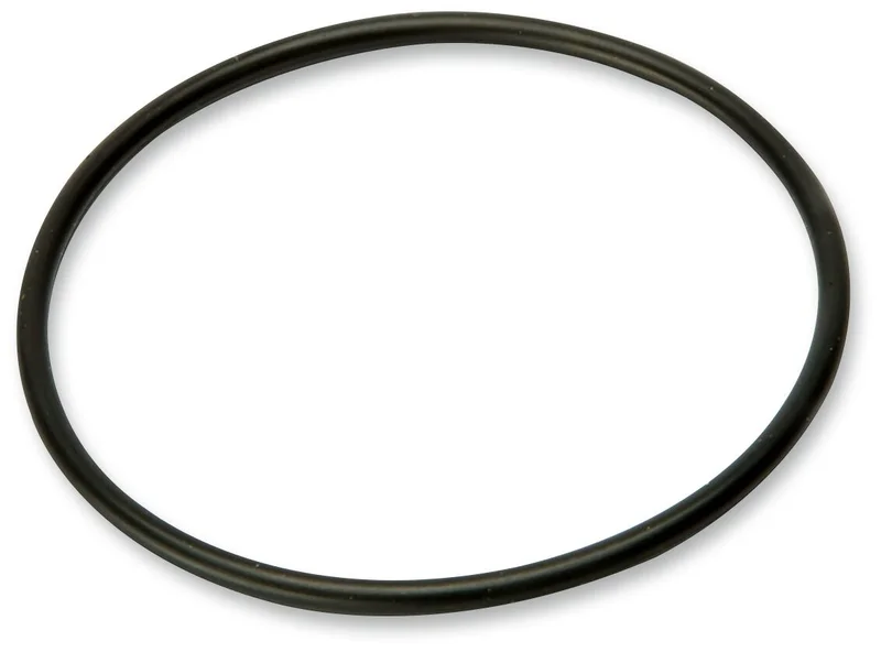KYB FORK BASE VALVE O-RING