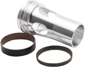 KYB FORK GUIDE BUSH SPRING COLLAR