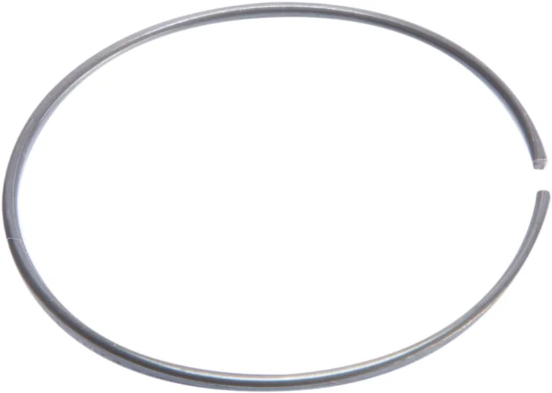 KYB FORK OUTERTUBE SNAP RING