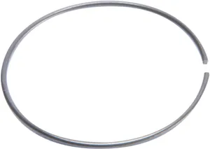 KYB FORK OUTERTUBE SNAP RING