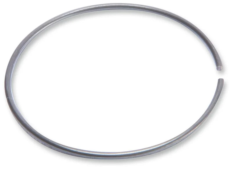 KYB FORK OUTERTUBE SNAP RING