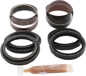 KYB FORK SERVICE KIT 43MM