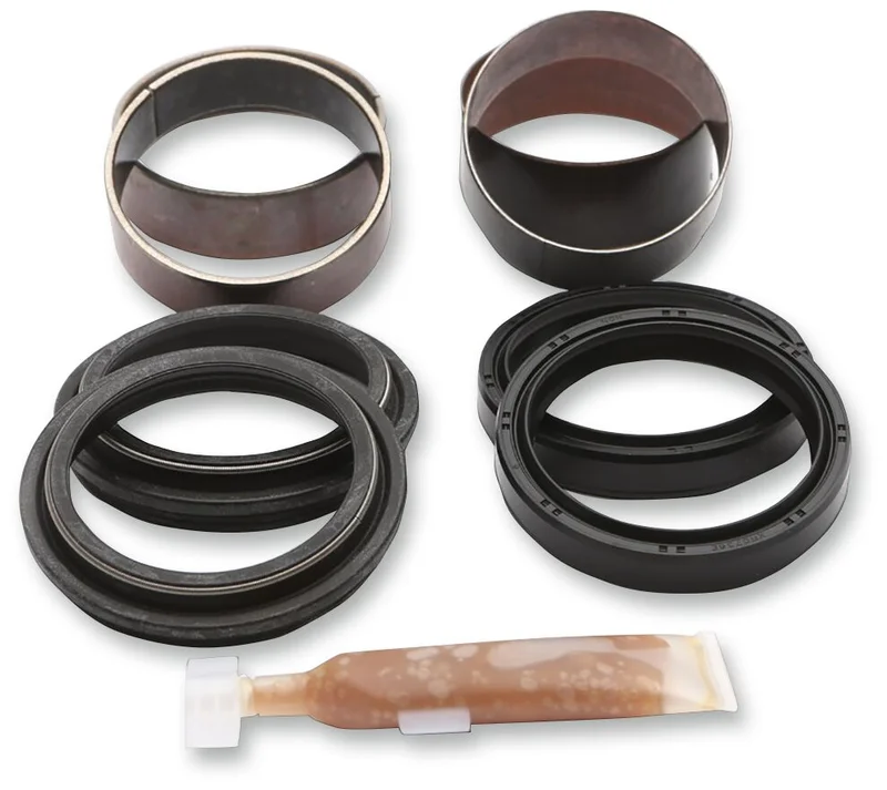 KYB FORK SERVICE KIT 46/12MM