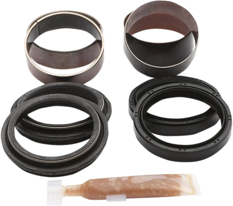 KYB FORK SERVICE KIT 48/15MM