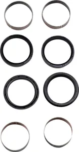 MOOSE OFFROAD HARD-PARTS FORK SERVICE KIT FRT 48MM