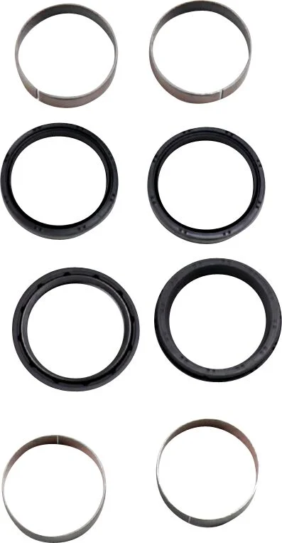Moose Offroad FORK SERVICE KIT FRT 48MM