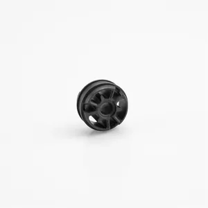 KYB PISTON FF REBOUND YZ450F