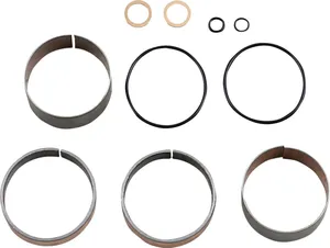 MOOSE OFFROAD HARD-PARTS FORK BUSHING KIT MOOSE