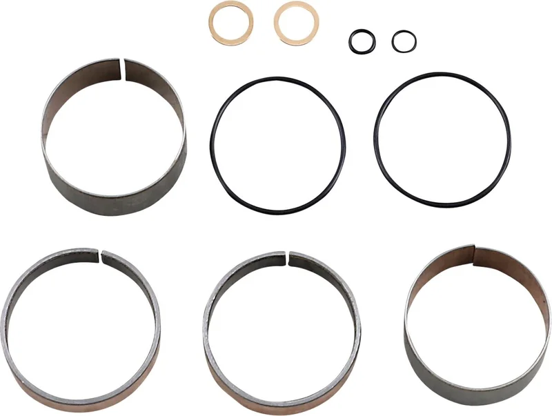 Moose Offroad FORK BUSHING KIT MOOSE