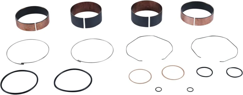 Moose Offroad FORK BUSHING KIT MOOSE