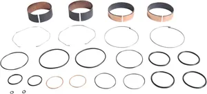 MOOSE OFFROAD HARD-PARTS FORK BUSHING KIT MOOSE