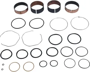 MOOSE OFFROAD HARD-PARTS FORK BUSHING KIT MOOSE