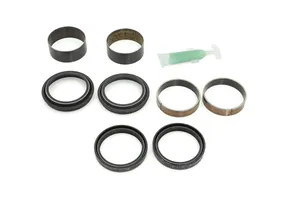 KYB SERVICE KIT FF 48MM WP