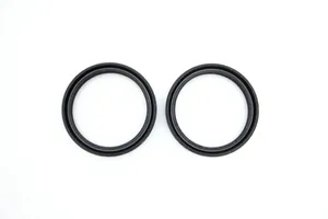 KYB DUST SEAL SET FF 48MM WP