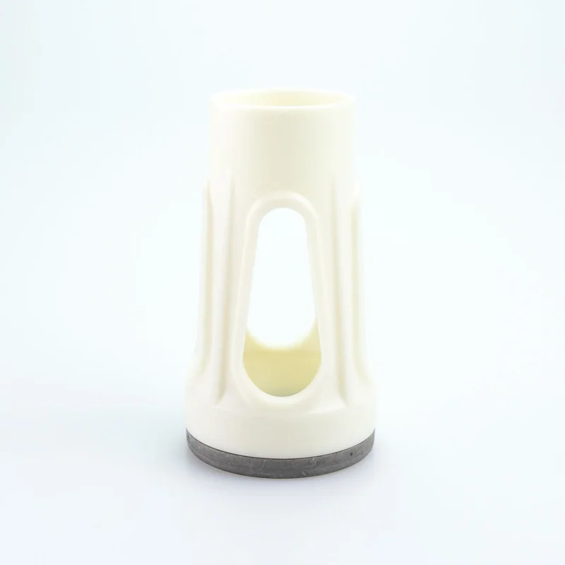 KYB SPRING COLLAR CPLT 28MM