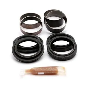 KYB SERVICE KIT KYB 36MM