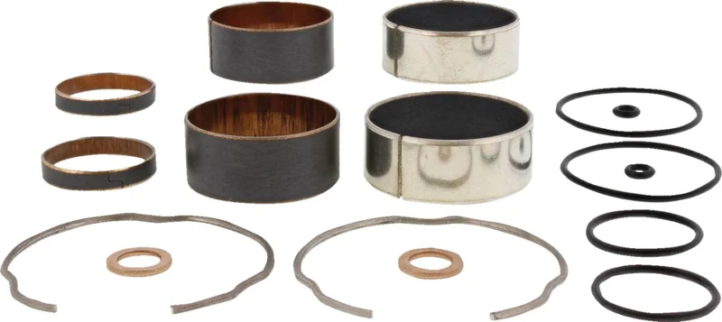Moose Offroad FORK BUSHING KIT