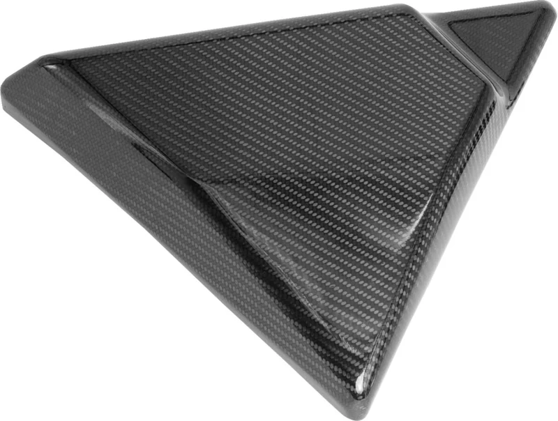 Trask Performance TAIL SECTION 09-UP FL