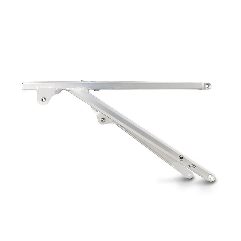 OXA SUBFRAME OXA ALUMINIUM KTM 125