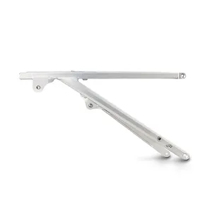 OXA SUBFRAME OXA ALUMINIUM KTM 125