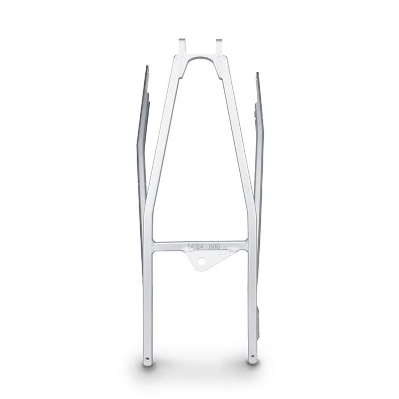 OXA SUBFRAME OXA ALUMINIUM KTM 125