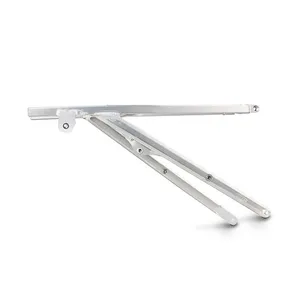 OXA SUBFRAME OXA ALUMINIUM KTM 250