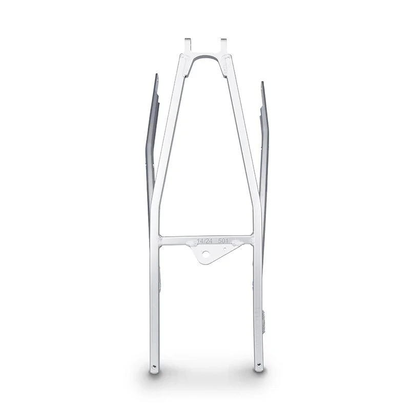 OXA SUBFRAME OXA ALUMINIUM KTM 250