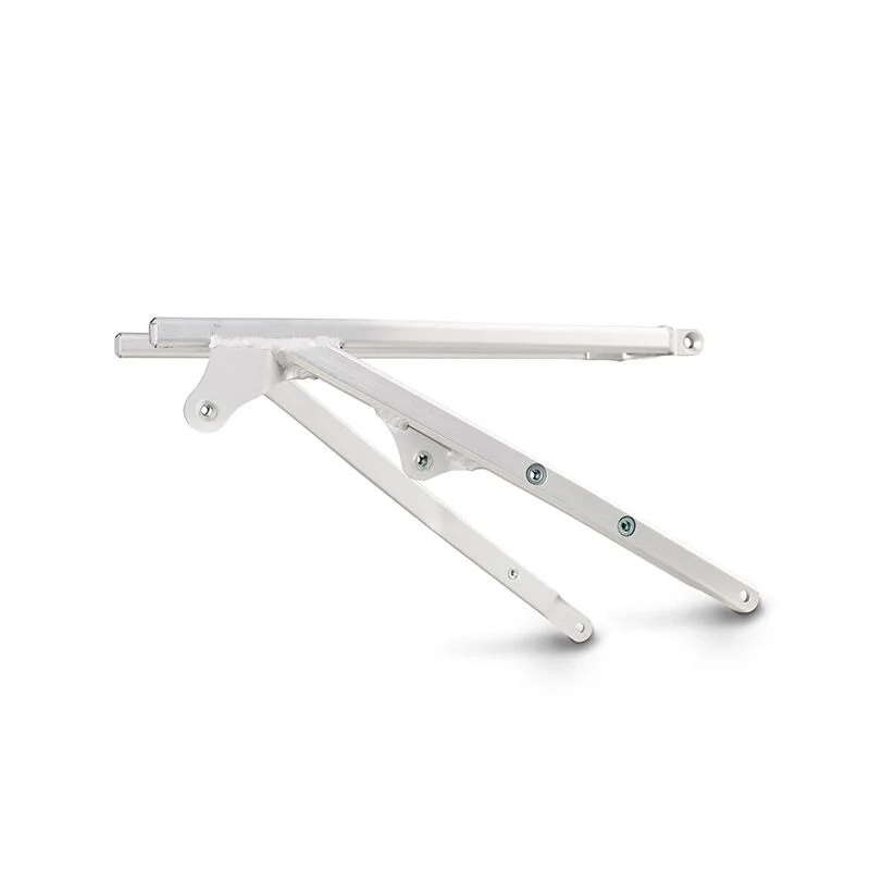 OXA SUBFRAME OXA ALUMINIUM KTM 125