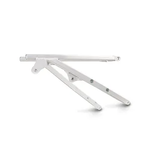 OXA SUBFRAME OXA ALUMINIUM KTM 125