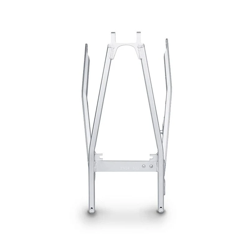 OXA SUBFRAME OXA ALUMINIUM KTM 125