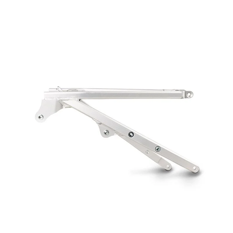 OXA SUBFRAME OXA ALUMINIUM KTM 125