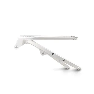 OXA SUBFRAME OXA ALUMINIUM KTM 125
