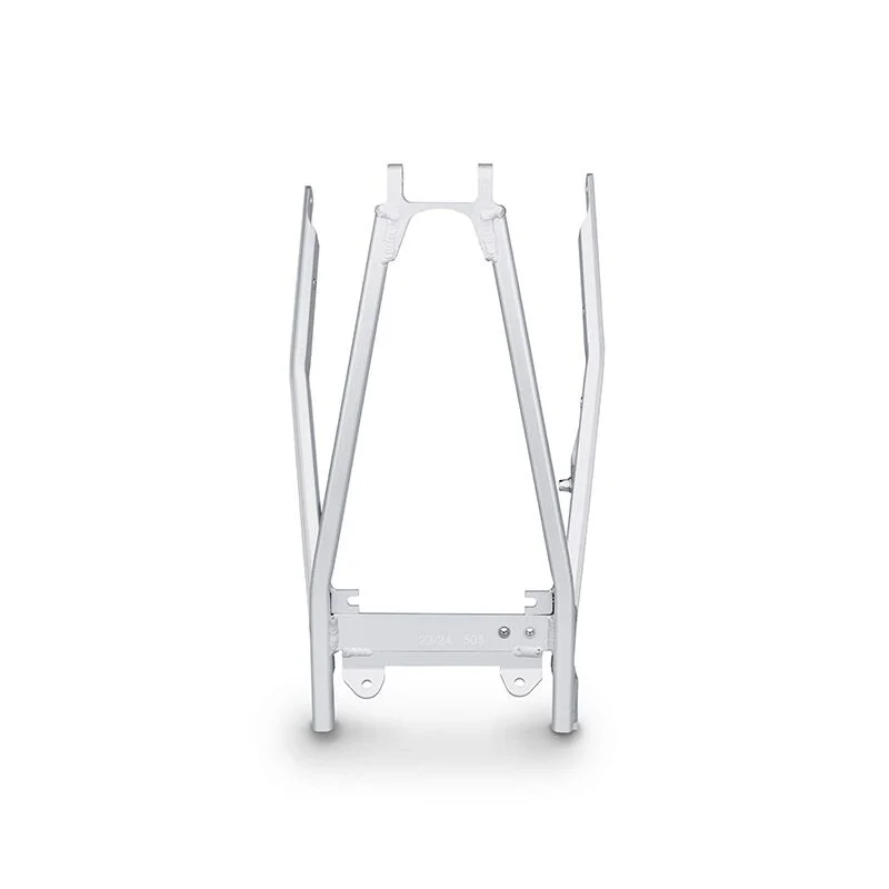 OXA SUBFRAME OXA ALUMINIUM KTM 125