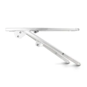 OXA SUBFRAME OXA ALUMINIUM RIEJU M
