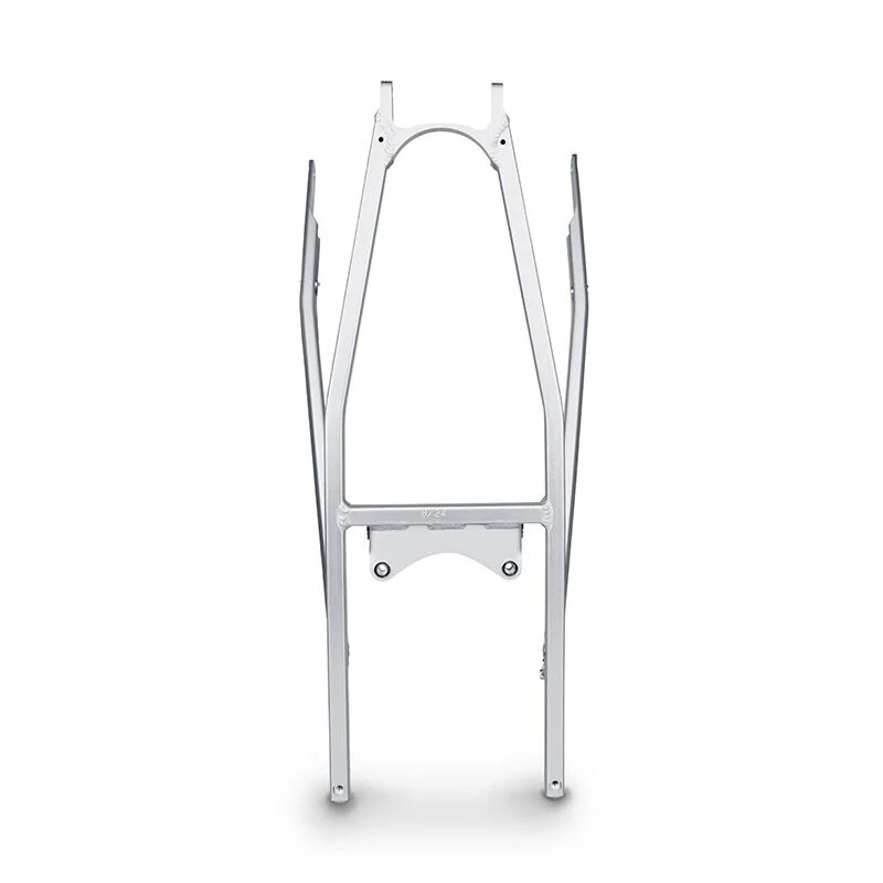 OXA SUBFRAME OXA ALUMINIUM RIEJU M