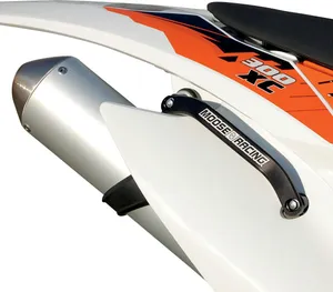 MOOSE OFFROAD HARD-PARTS KTM ALUMINUM GRAB HANDLE