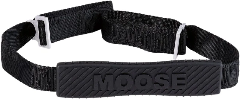 Moose Offroad STRAP LIFT FRONT MOOSE