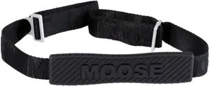 MOOSE OFFROAD HARD-PARTS STRAP LIFT FRONT MOOSE
